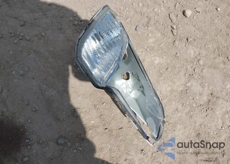 2020 Ford Ecosport Titanium z USA, uszkodzony, nr VIN MAJ3S2KE5LC389528